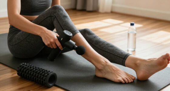 15 Best Massage Guns for Muscle Recovery in 2027