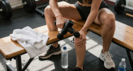 15 Best Massage Guns for Muscle Recovery in 2027