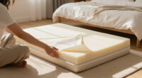 15 Best Mattresses Under $1,000 for Different Sleep Needs in 2027