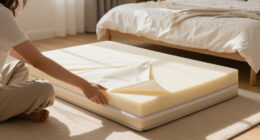 15 Best Mattresses Under $1,000 for Different Sleep Needs in 2027
