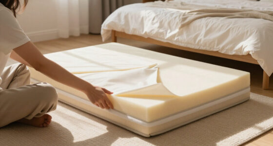 15 Best Mattresses Under $1,000 for Different Sleep Needs in 2027