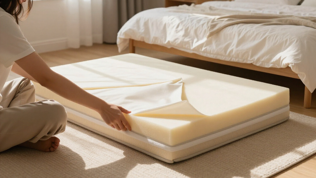 15 Best Mattresses Under $1,000 for Different Sleep Needs in 2027