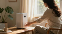 15 Best Personal Air Purifiers for Allergies in 2027