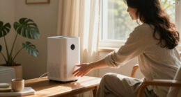 15 Best Personal Air Purifiers for Allergies in 2027