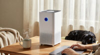 15 Best Portable Air Purifiers for Allergies in 2027