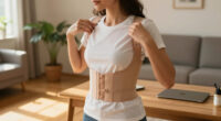 15 Best Posture Correctors for Back Support in 2027