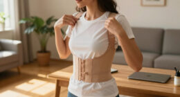 15 Best Posture Correctors for Back Support in 2027