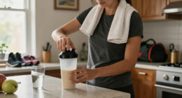 15 Best Protein Powders for Muscle Recovery in 2027