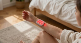 15 Best Red Light Therapy Devices for Home Use in 2027