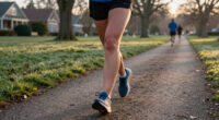 15 Best Running Shoes for Half Marathons in 2027