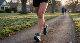 15 Best Running Shoes for Half Marathons in 2027