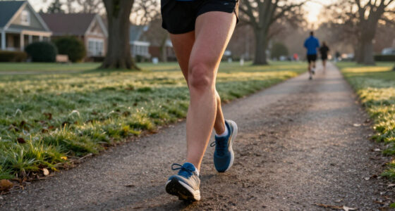 15 Best Running Shoes for Half Marathons in 2027