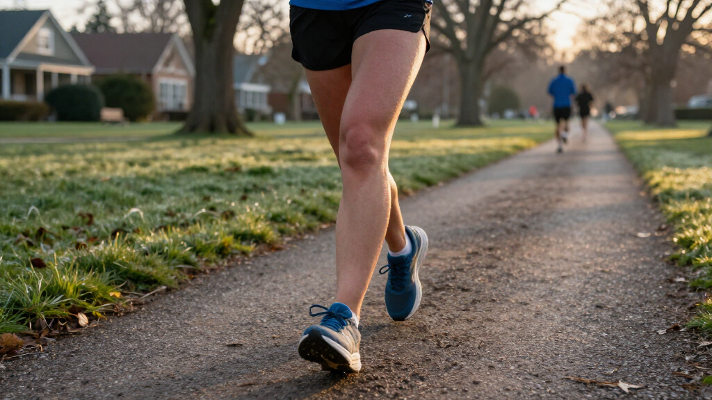 15 Best Running Shoes for Half Marathons in 2027