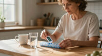15 Best Smart Pill Organizers for Medication Management in 2027
