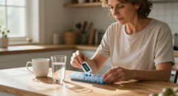 15 Best Smart Pill Organizers for Medication Management in 2027