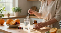 15 Best Supplements for Immune Support in 2027