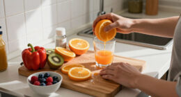 15 Best Vitamins for Immune Support in 2027