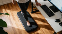 15 Best Walking Pads for Home Exercise in 2027