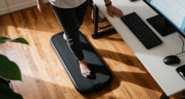 15 Best Walking Pads for Home Exercise in 2027