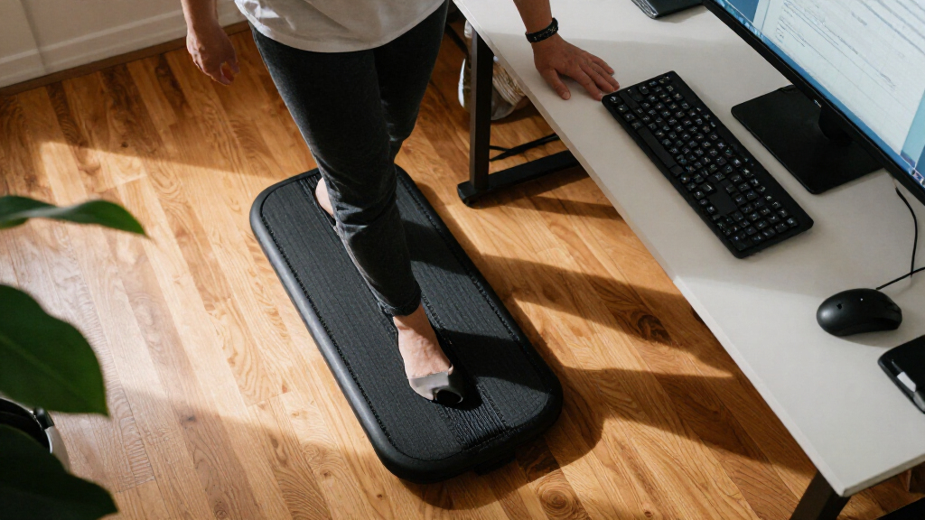 15 Best Walking Pads for Home Exercise in 2027