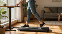 15 Best Walking Pads for Home Workouts in 2027