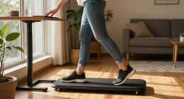 15 Best Walking Pads for Home Workouts in 2027