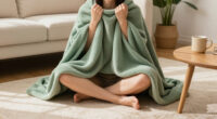 15 Best Weighted Blankets for Anxiety in 2027