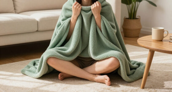 15 Best Weighted Blankets for Anxiety in 2027