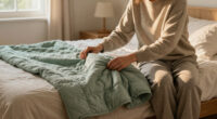 15 Best Weighted Blankets for Stress Relief in 2027