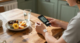 4 Best Continuous Glucose Monitors for Diabetes in 2027