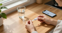 5 Best Biological Age Tests in 2027
