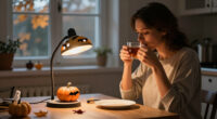 5 Best Halloween Light Therapy Lamps in 2027