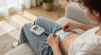 8 Best Portable TENS Units for Pain Relief in 2027