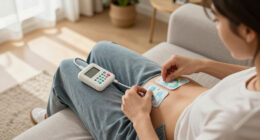 8 Best Portable TENS Units for Pain Relief in 2027
