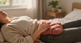 9 Best Electric Heating Pads for Period Cramps in 2027