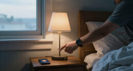 ADHD As A Circadian Rhythm Disorder: Evidence And Implications For Chronotherapy (2025)