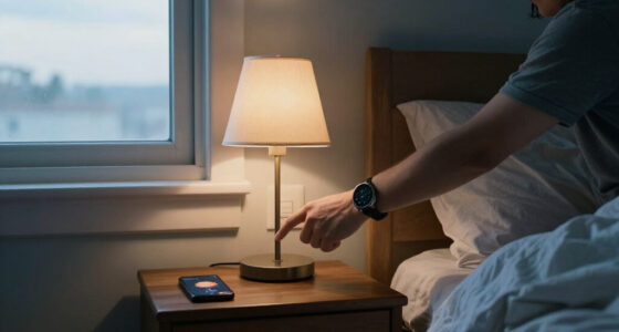 ADHD As A Circadian Rhythm Disorder: Evidence And Implications For Chronotherapy (2025)
