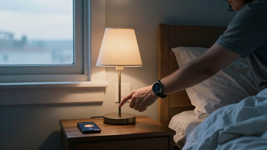 ADHD As A Circadian Rhythm Disorder: Evidence And Implications For Chronotherapy (2025)