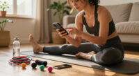 Amazon’s New Haul Section Has Hundreds Of Health And Fitness Products Under $3 This October Prime Day, But Hurry! Everything Sells Out Fast