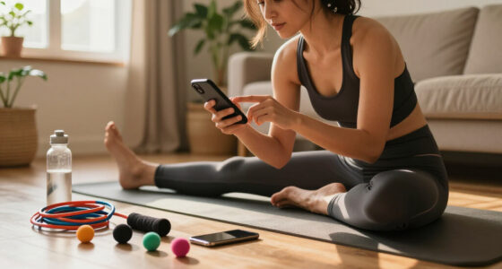 Amazon’s New Haul Section Has Hundreds Of Health And Fitness Products Under $3 This October Prime Day, But Hurry! Everything Sells Out Fast