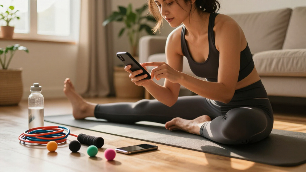 Amazon’s New Haul Section Has Hundreds Of Health And Fitness Products Under $3 This October Prime Day, But Hurry! Everything Sells Out Fast
