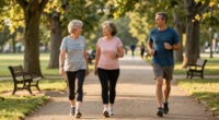 Are We Planning For A Longer Life Or Just A Longer Retirement?