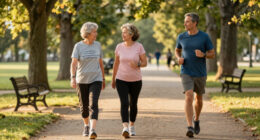 Are We Planning For A Longer Life Or Just A Longer Retirement?