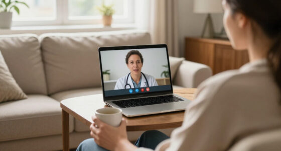 At-Home Virtual Care Startup Kivo Health Secures $10M Series A Financing