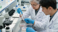 Autophagy Changes With Age, Sex And Cell Type, Study Finds