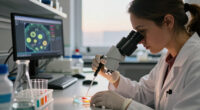 Bonn Researchers Successfully Rejuvenate Human Cells In A Test Tube