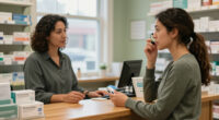Canadian Province Ontario To Permit Over-the-Counter Hearing Aid Sales