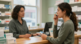 Canadian Province Ontario To Permit Over-the-Counter Hearing Aid Sales