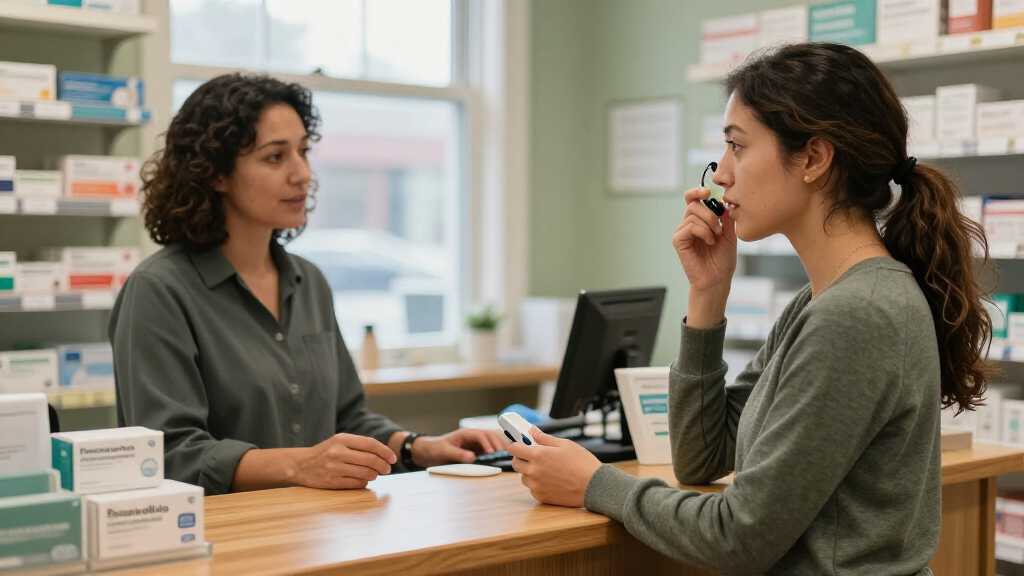 Canadian Province Ontario To Permit Over-the-Counter Hearing Aid Sales