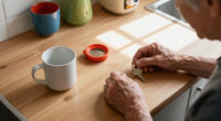 Cognitive Tests May Not Tell The Whole Story About Memory Concerns